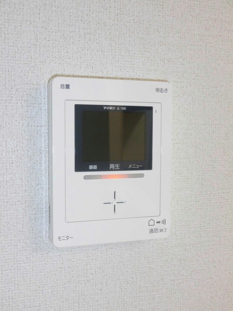 14/20 その他画像