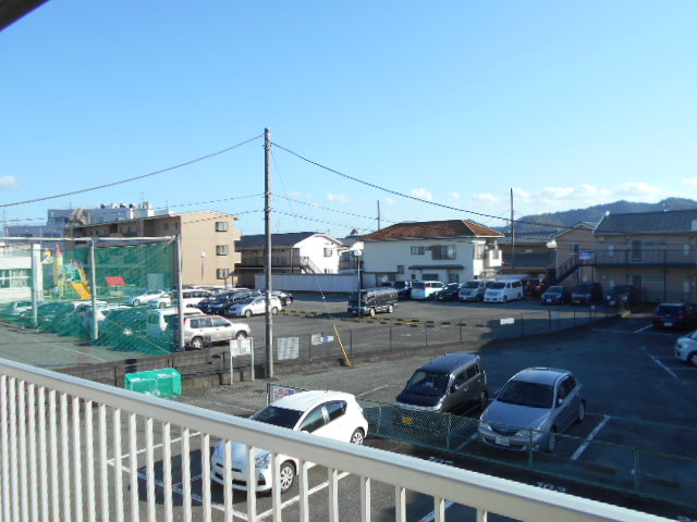 15/22 その他画像