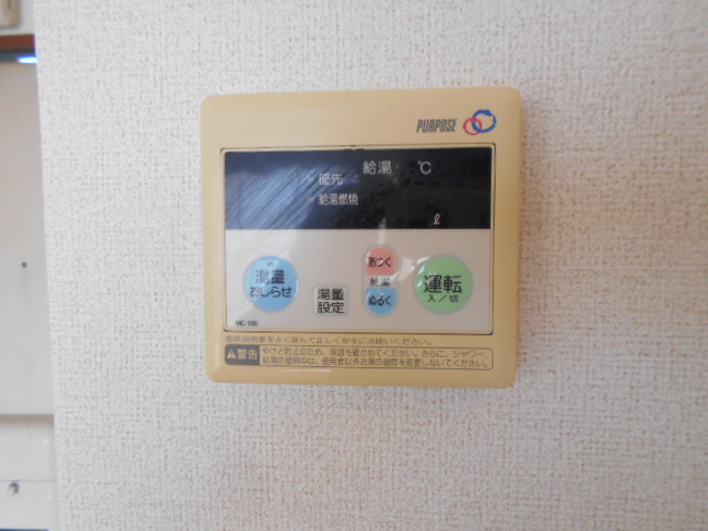 16/22 その他画像