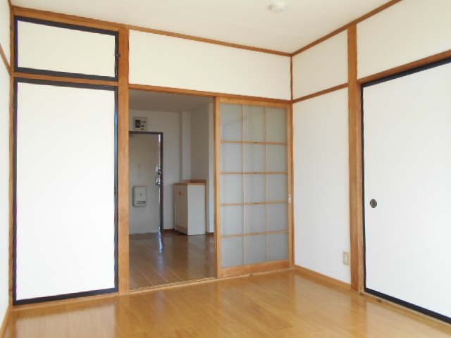 17/22 その他画像