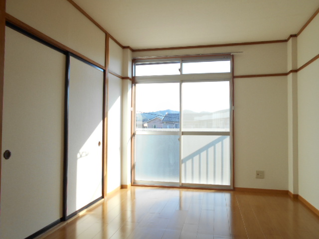 18/22 その他画像