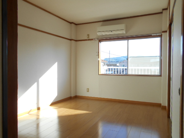 19/22 その他画像