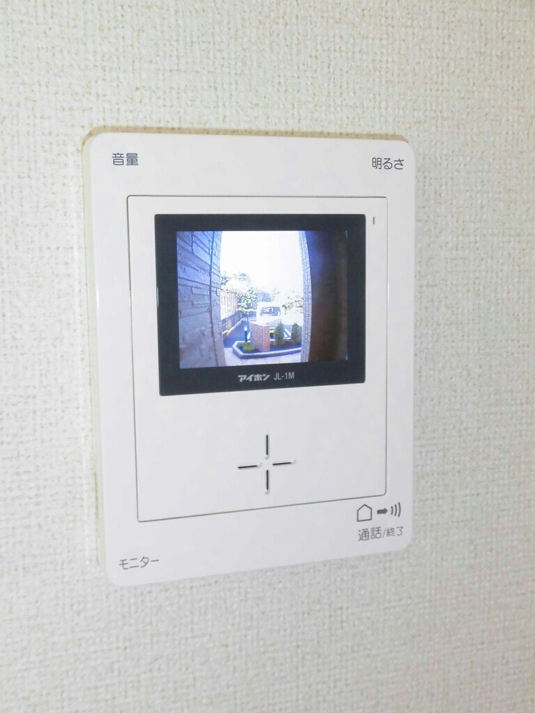 14/20 その他画像