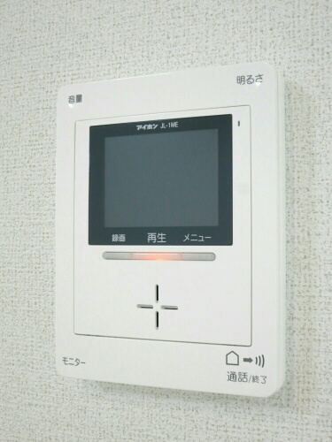 14/20 その他画像