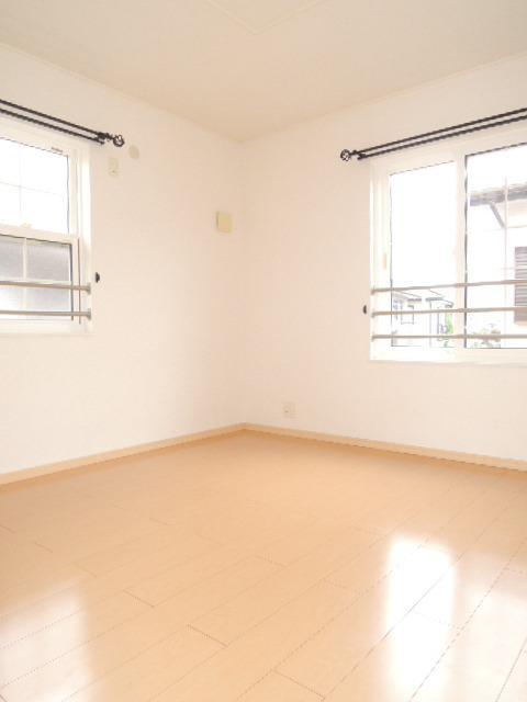 14/22 その他画像