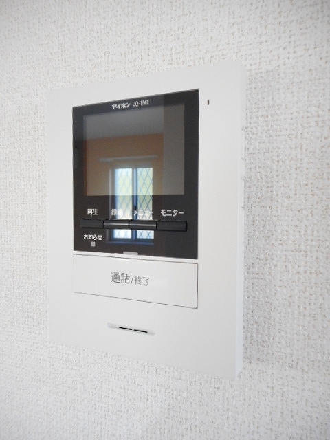 14/20 その他画像