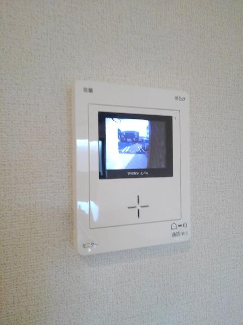 13/20 その他画像