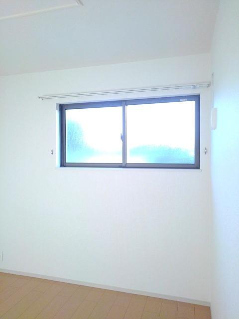 14/20 その他画像