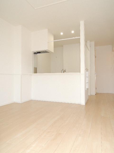 14/20 その他画像