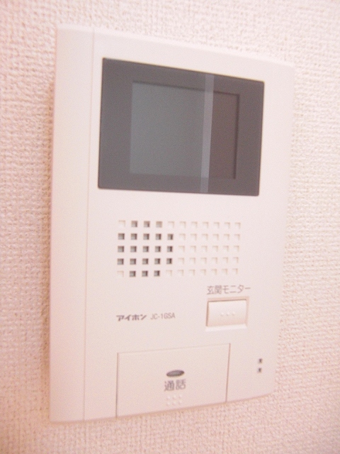 12/20 その他画像