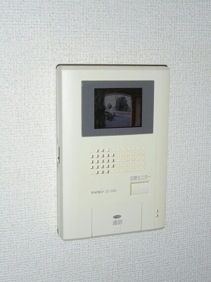 16/24 その他画像