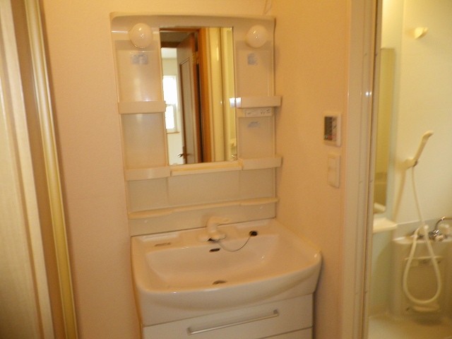 15/24 その他画像