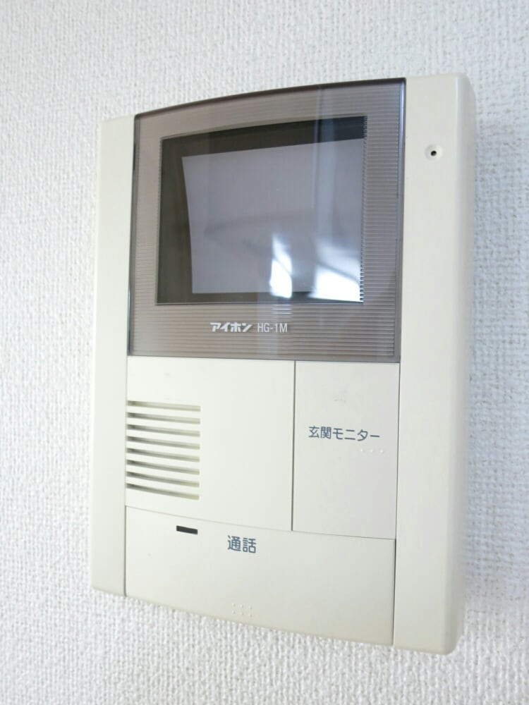 17/24 その他画像