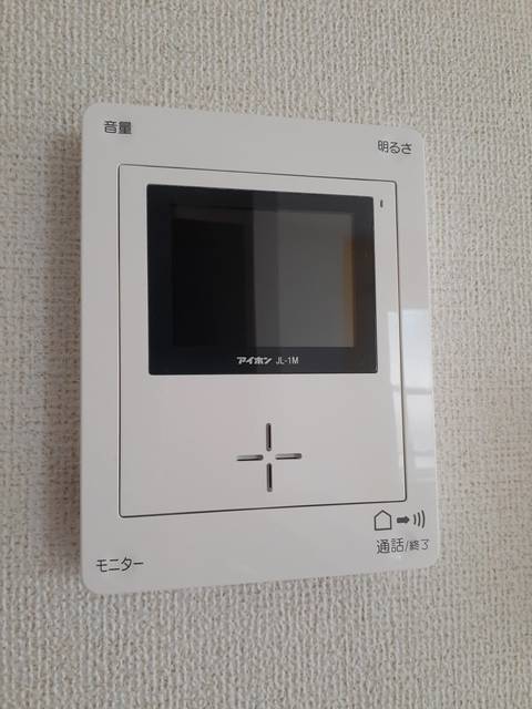 14/20 その他画像