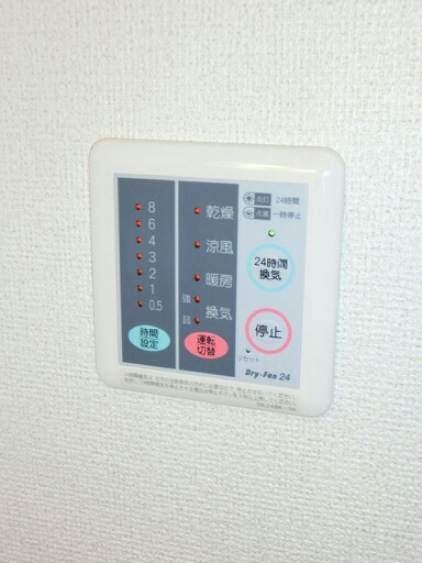 14/20 その他画像