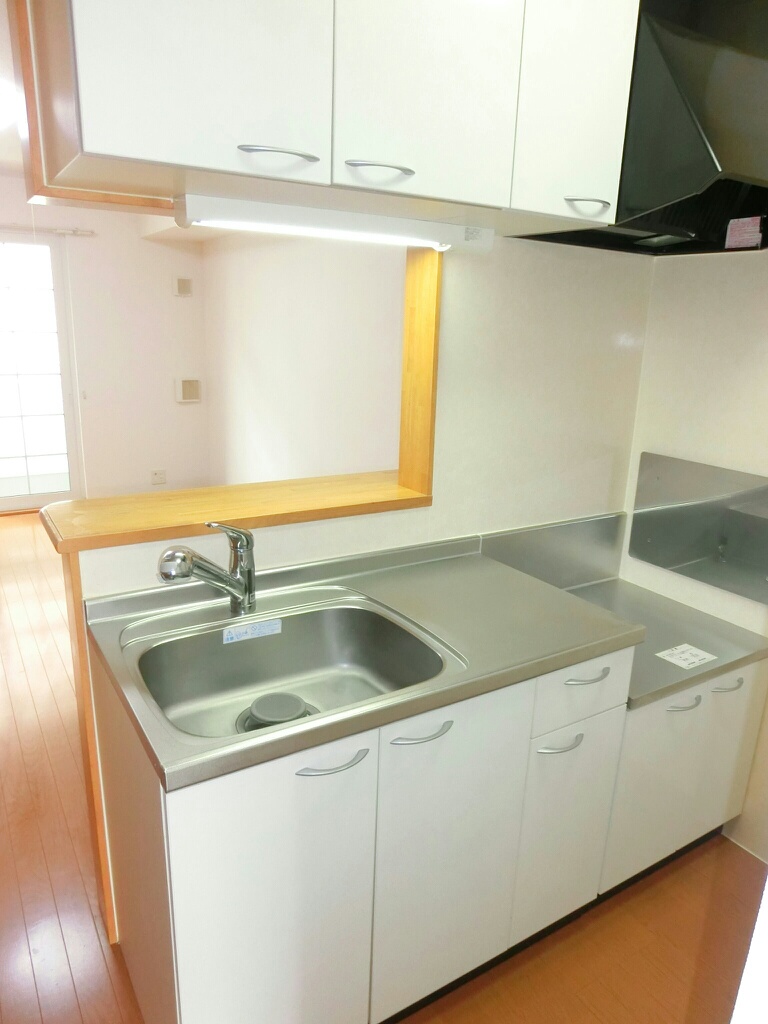 12/20 バルコニー