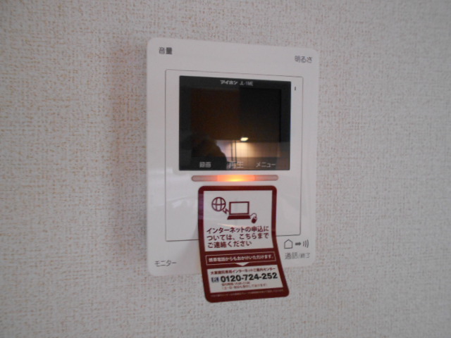 15/23 その他画像