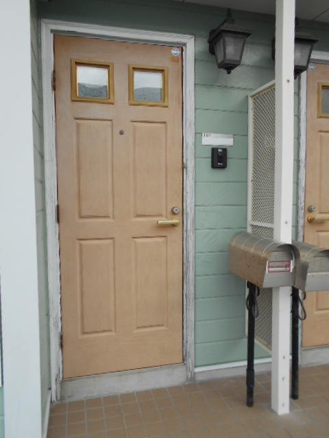 16/23 その他画像