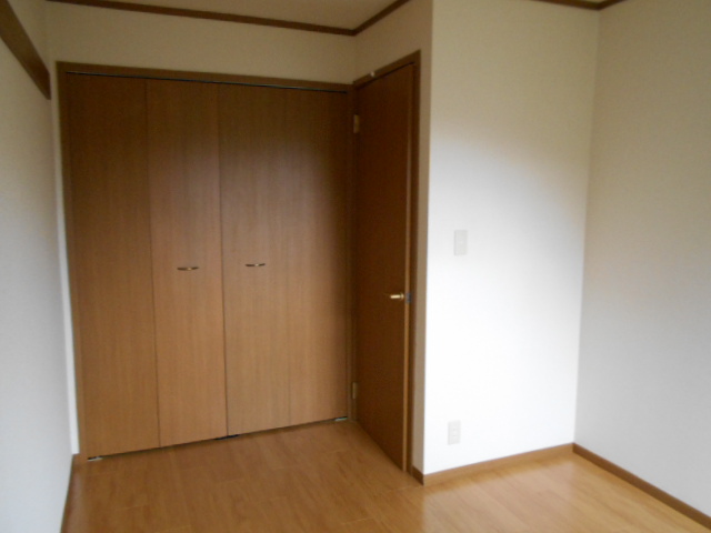 5/23 リビング/ダイニング