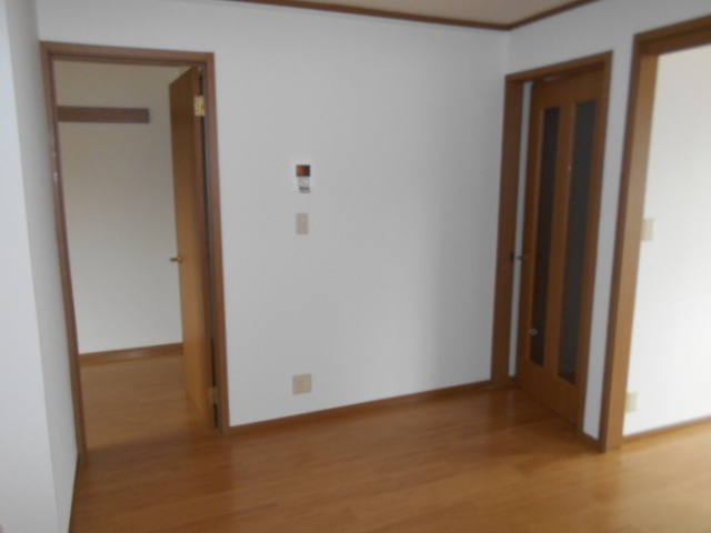 18/23 その他画像