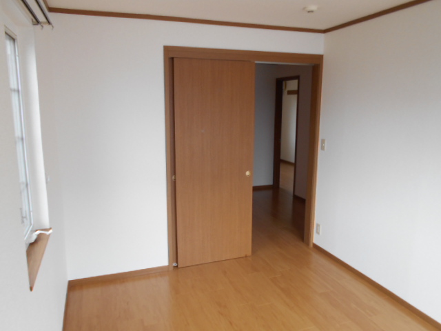 19/23 その他画像