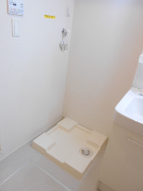 18/28 その他画像