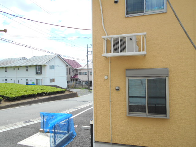 19/28 その他画像