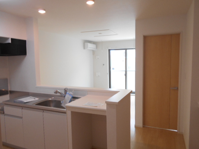 20/28 その他画像