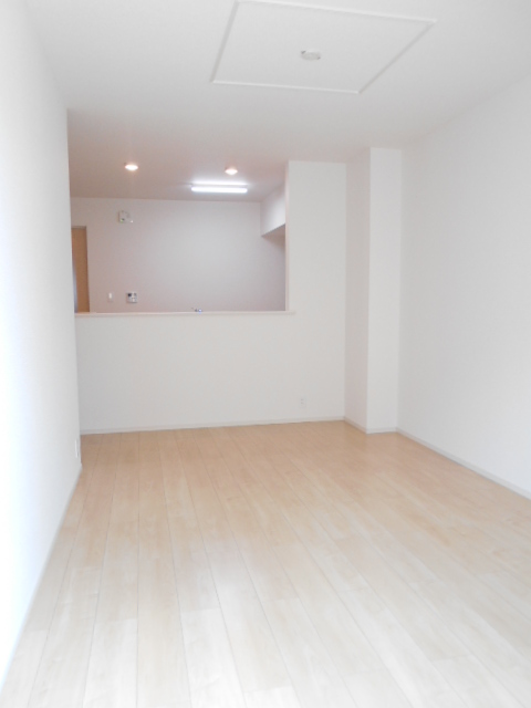 21/28 その他画像