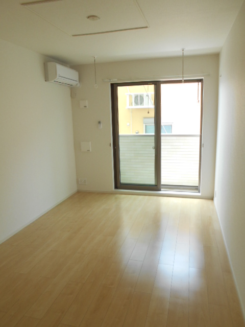 3/28 リビング/ダイニング