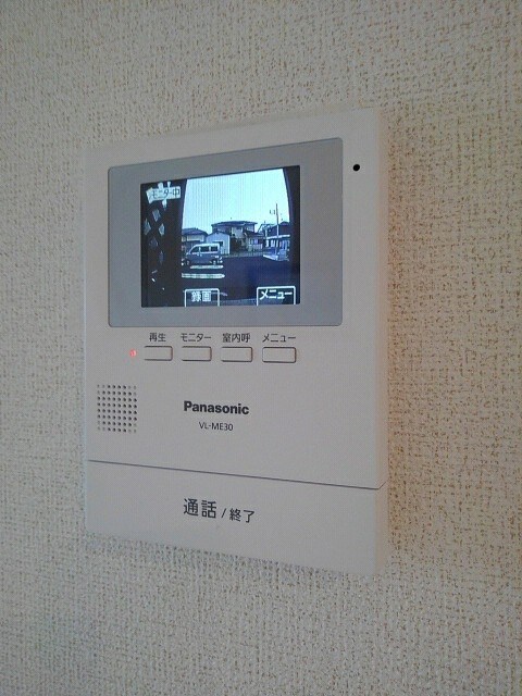 14/27 設備