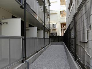 11/20 その他画像