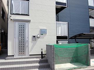 12/20 その他画像