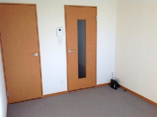 4/20 リビング/ダイニング