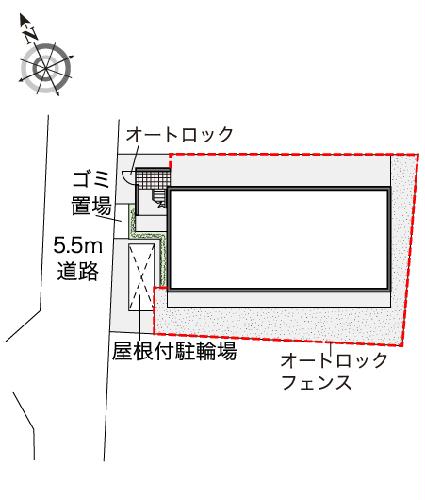 9/20 その他画像