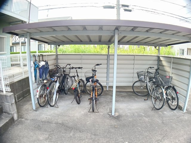 14/20 その他画像