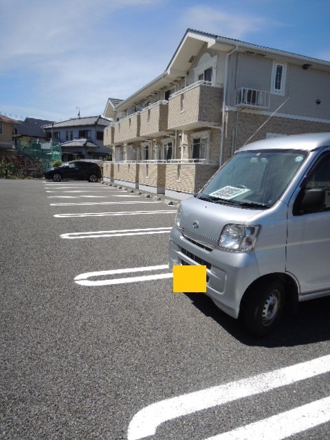 11/20 バルコニー