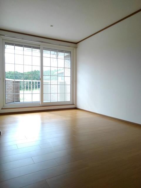 2/19 リビング/ダイニング