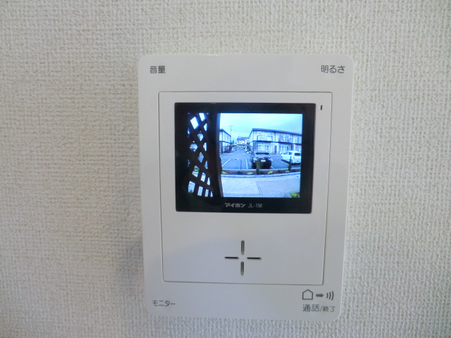 18/29 その他画像