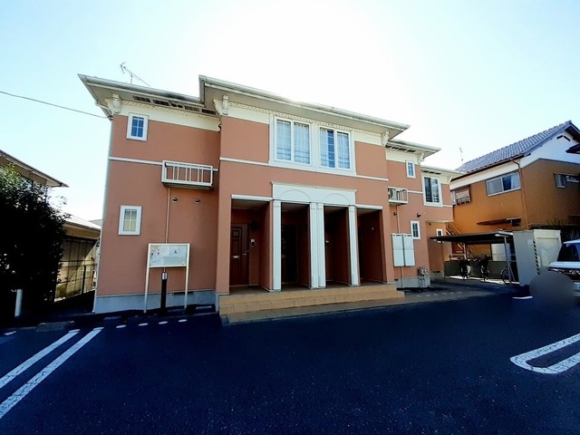 1/20 外観