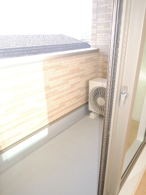 12/20 その他画像