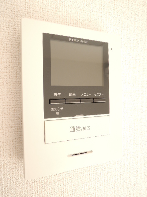 13/20 その他画像