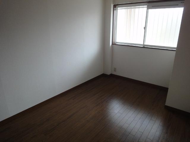 7/30 室内