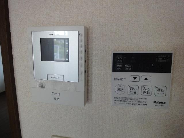 23/30 その他画像