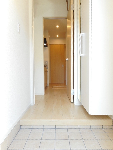 14/20 その他画像