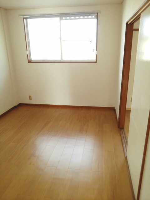 16/23 その他画像