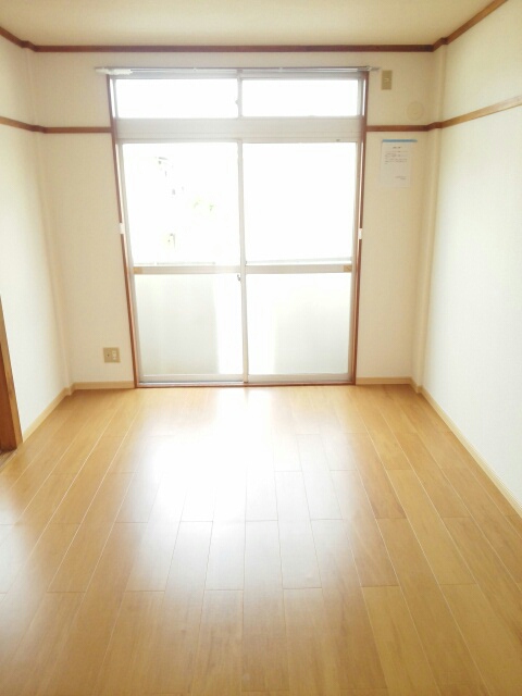 3/23 リビング/ダイニング