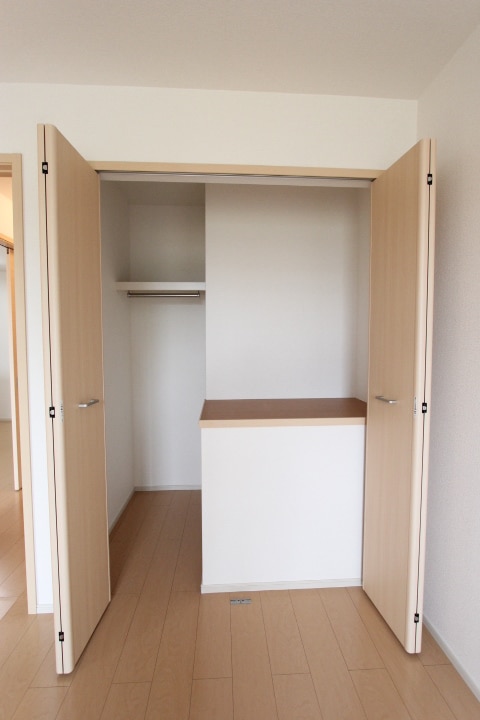 14/20 その他画像