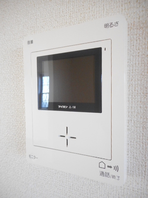 14/20 その他画像