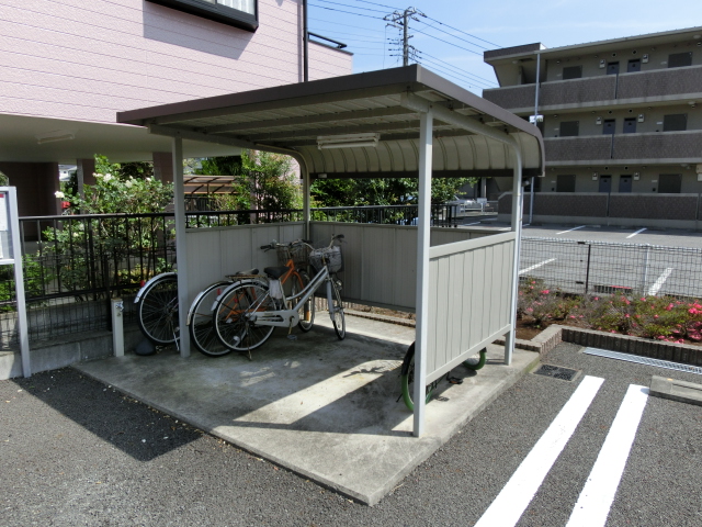 20/30 その他画像